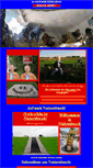 Mobile Screenshot of koproduktionen.de